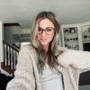 lydia_bettis